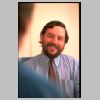 Staff Portraits 2000 (12).jpg